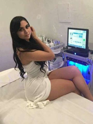 Софи